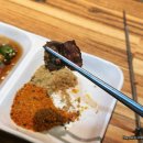 장가계양꼬치 | 첨단 양꼬치 맛집 장가계양꼬치 솔직후기