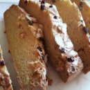 장도리민박 이미지