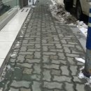 귀빈헤어센스 이미지