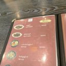 미얀마식당 네이버블로그