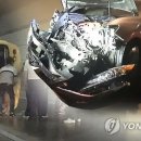 억대노래방 이미지