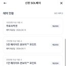 리츠항공여행주