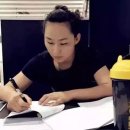 옌