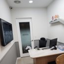 SKY메디칼 | 수영 후 강아지 수분중독, 물중독, 수분과다로 인한 입원 치료 후기 원주 24시간 SKY 동물 메디컬센터