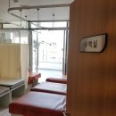 서울내과의원 이미지
