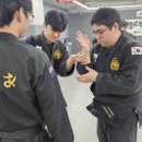 율하합기도 이미지