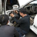 정석자동차정비 이미지