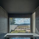 하도문 스테이 이미지