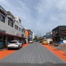 성주읍3길 이미지