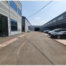 고려카센터 | 인천카센터 RH모터스에서 믿고 맡긴 사고차 수리 후기