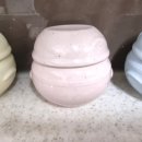 예나공방 이미지