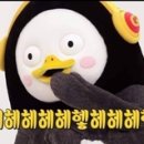 커브스 호원클럽