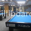 루키당구클럽 이미지