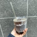아이스가꿈에