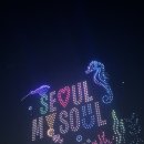 두물머리한의원 | 26.06