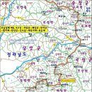 호남주유소 이미지