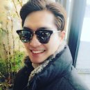 레버리(Reverie) 이미지