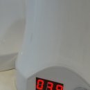 그린달 | 천안 두정 지은그린달 리얼 왁싱 후기!