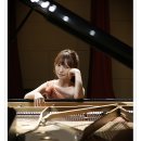 세종대학교 공연예술대학원 이미지