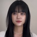 초이진 이미지