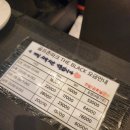 봉천스크린골프 이미지