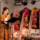 도서출판소민