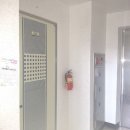 사하구-37 이미지