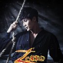주식회사 엠스포 네이버블로그