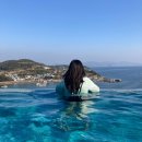 케렌시아사우나 이미지