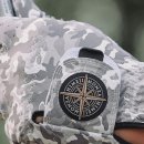 이지골프 이미지