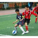 갈현초등 이미지