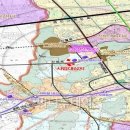 오금4로 이미지