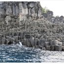 색달동 다람쥐굴 이미지