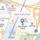 도보무역 이미지