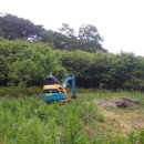 덕산면030 이미지