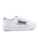 노네임(NONAME) 이미지