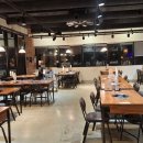 씨유 남양주수레로점 | 남양주 김치찌개 맛집 오늘도웃자 | 두루치기·솥밥 배부르게 먹고 온 솔직 후기