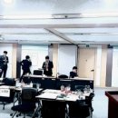 한국아스텔라스제약(주) 이미지