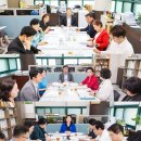 안산시의회 이미지