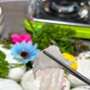 송정회식당 | 안목해변 맛집 안목 카페거리 강릉항 송정 강문 경포해변 가성비횟집 - '노아회식당' 내돈내산 재방문 후기