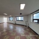 합정역인근 이미지