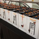 중앙시민전통시장 이미지