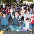 대전도시철도공사(월드컵) 이미지