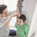 호호아이 이미지