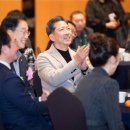 경운대학교 산업정보대학원 이미지