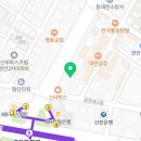 서울이앤이치과의원 이미지