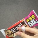 멜로우뷰티스튜디오
