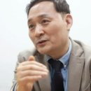 유니어린이집 이미지