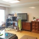 익산더샵아파트 이미지