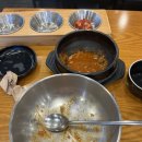 사나이뚝배기 경희대점 이미지